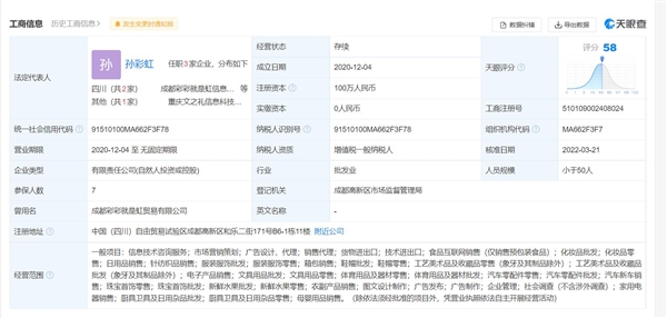 彩虹夫婦日進400萬背后的商業迷思 小微企業如何撬動財富杠桿？