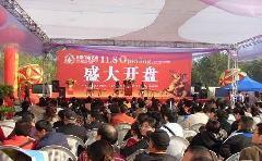 地產(chǎn)營(yíng)銷(xiāo)策劃 從概念到執(zhí)行，價(jià)值分析與市場(chǎng)行情解讀